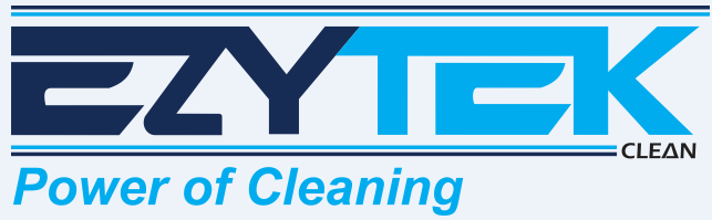 EzyTek Clean - High Pressure Car Washer, Automatic Car Wash Machine, Vacuum Cleaner