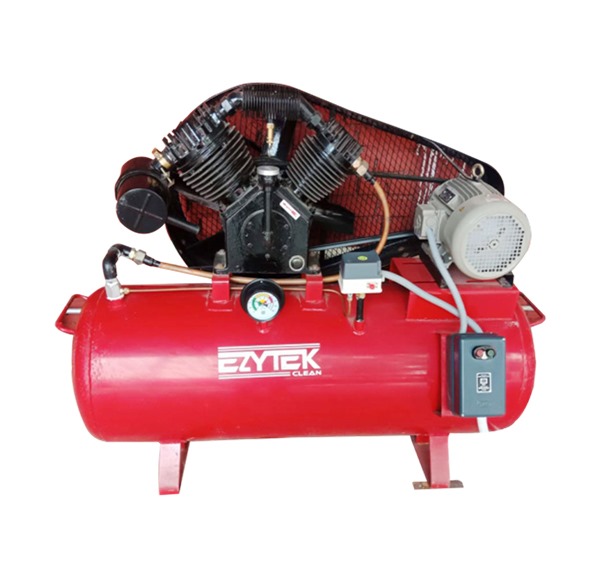 Air Compressor Air Compressor