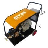 HIGH PRESSURE WASHER 3 (1)