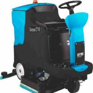 Scrubber-rider-on-600x600-1-548x548