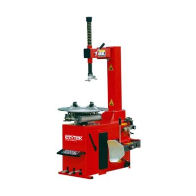 Tyre Changer (EZY-TC40)