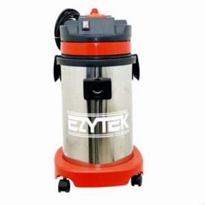 Vacuum-30-Ltr-600x600