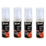 WhatsApp Image 2025-12-08 at 17.28.26