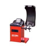 Wheel Balancer (EZY-W40)