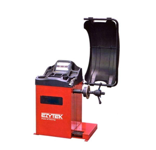 Wheel Balancer (EZY-W40)