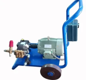 5-hp-150-bar-500x500