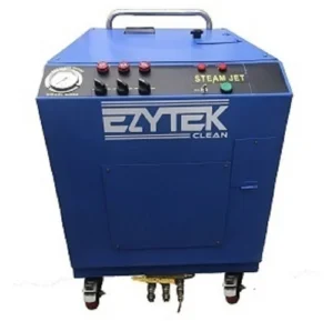 steam-car-washer-500x500