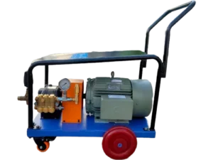 vehicle-washing-system-500x500