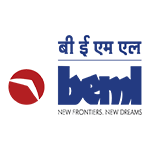 BEML