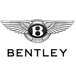 BENTLEY