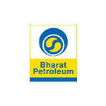 BHARAT PETROLEUM