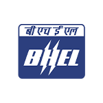 BHEL