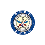 DRDO