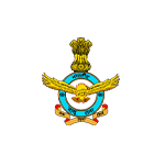 INDIAN AIR FORCE