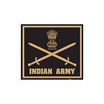 INDIAN ARMY