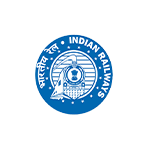 INDIAN RAILWAYS