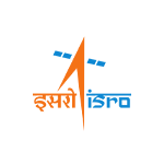 ISRO