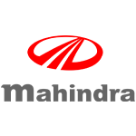 MAHINDRA