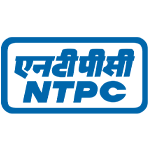 NTPC