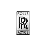 ROLLS ROYCE