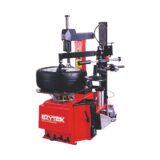 TYRE CHANGER