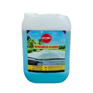 WhatsApp Image 2025-12-05 at 14.48.01