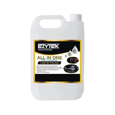 Multi Purpose Polish