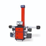 WhatsApp Image 2025-12-09 at 14.36.21