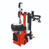 WhatsApp Image 2025-12-10 at 14.57.04