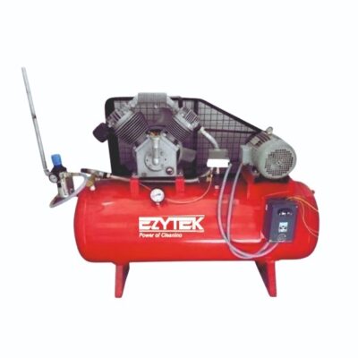 Air Compressor(3Hp)