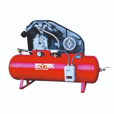 Air Compressor(5Hp)
