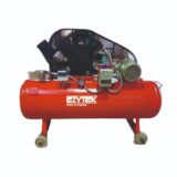 WhatsApp Image 2025-12-10 at 17.02.27 (1)