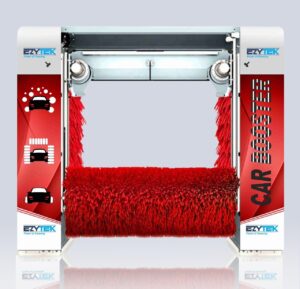 ezytek01