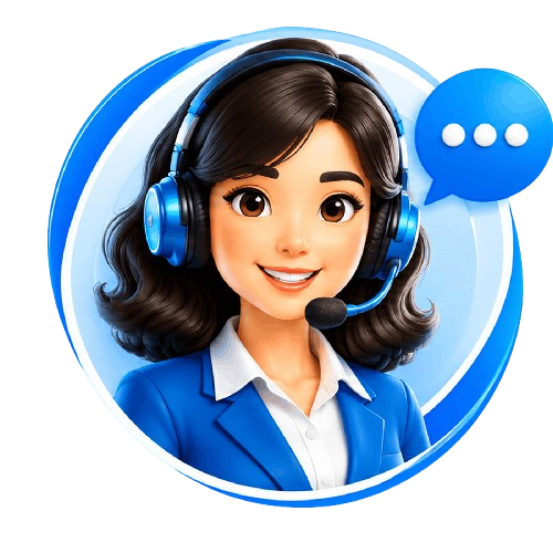 customer_assistance