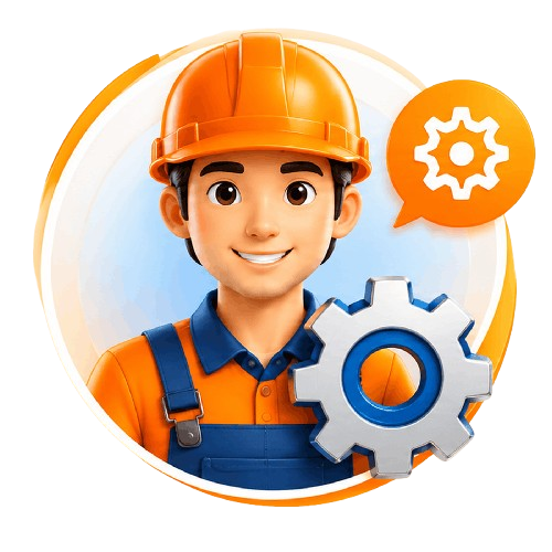 ezytek_technical_assistance